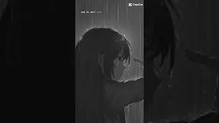 Before I Die I M Tryna Fuck You Baby Lyrics 