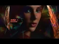 Maiya - Touched (Official Music Video)