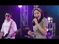 Download Lagu Yeni Inka - Balle Pulang II ( Official Music Vidio ANEKA SAFARI ) #ballepulang #yeniinka #trending