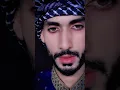 viral azan arabic video best azan tiktok video #princeshakiltiktok #shorts
