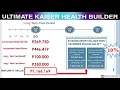 Kaiser Health Membership Orientation