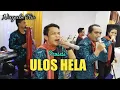 Download Lagu NAGABE TRIO || LAGU BATAK ULOS HELA - LIVE PESTA BATAK BANDUNG.