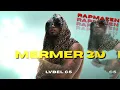 LVBEL C5 - MERMER 3.0 ( Mermer X Casper ) @MuratYalçınRemix0 (Prod.rapmazen)