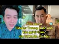 Download Lagu Xôn xao vụ Tiktoker Trương Quốc Anh kêu gọi từ thiện vào tài khoản cá nhân 