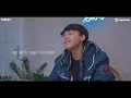 Download Lagu Ilu Imu - Raffa Affar (Official music video)