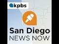 Frontwave Credit Union and Marine Corps contract in question