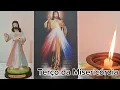 Download Lagu Terço da Misericórdia hoje 14/03/25