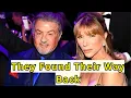 Inside Sylvester Stallone Jennifer Flavin s Marriage After the Controversy