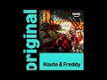 Haute & Freddy - Do You Remember the Lilacs (From the Prime Original Series "Carrie")