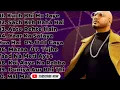 Download Lagu Best of B Praak | Audio Jukebox | B Praak Hits Songs | Latest Bollywood Songs | Indian songs