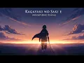 Download Lagu ELEX HAYDAY - Kagayaki no saki e (lirik terjemahan)