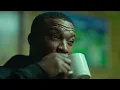 Unknown T - Who said drill’s dead? (Freestyle)