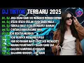 Download Lagu DJ TIKTOK TERBARU 2025 II JIKA TIDAK HARI MUNGKIN MINGGU DEPAN FULL SONG DJ EDITRA TAMBA
