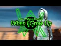 Download Lagu Alan Walker, Flo Rida - When I Grow Up (Young, Wild \u0026 Free) [Nation Of Walkers]