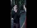 Los Mesoneros - Te Lo Advertí (Video Vertical Oficial)