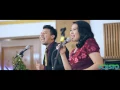 Lagu Dia - Vina Panduwinata (Cover by Kristo Music Entertainment)