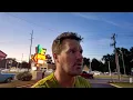 ROUTE 66 TULSA OK