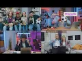 Streameast Shutdown World s Top Illegal Sports Streaming Platform Raided
