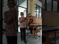 Download Lagu Kehilangan (H. Rhoma irama) - Topik _ cover