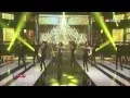 Download Lagu Simply K-Pop - Stellar(스텔라) _ Marionette(마리오네트)
