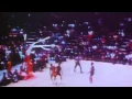 Jerry West 60-Footer - April 29 1970