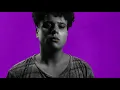Draganov - DAYE3 (Purple) | BEFORE COLORS-EP