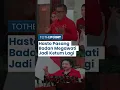 Download Lagu HUT ke-52 PDIP: Hasto Pasang Badan Megawati Jadi Ketum Lagi, Ulang Tahun Partai atau Drama Politik?