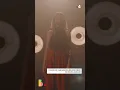 COLINE RIO reprend "Les moulins de mon coeur" de MICHEL LEGRAND