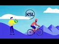 Rent your items on KSL Classifieds