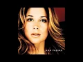Download Lagu Lara Fabian - To Love Again (Freestyle Mix DJ WS)