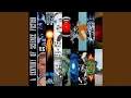 Download Lagu Hg Wells \u0026 Jules Verne, Pt. 1