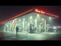 ATMOSPHERIC PHONK  | CHILL PHONK