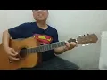 Download Lagu PENGAKUAN ( YANG TERLUPA ) - Power Metal #cover #akustik #live #singleplayer #guitar #powermetal