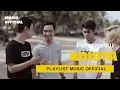 Download Lagu Adista Perasaanku