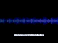 Rika Zaraï / Ege - Delice bir sevda [Subtitled]