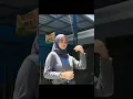 Download Lagu Cewek Cantik Toge || Asli enak bgt jogetnya😘🤩😍