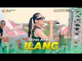 Download Lagu Denik Armila - Ilang feat New Prima Music Live Keboan Aliyan 2025 (Official Live Music)