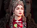 Download Lagu 𝗡𝗲𝘄 𝗦𝗮𝗱 𝗧𝘂𝗿𝗸𝗶𝘀𝗵 𝗥𝗶𝗻𝗴𝘁𝗼𝗻𝗲 2025