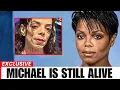 Download Lagu Op 58-jarige leeftijd doorbreekt Janet Jackson haar stilte en laat de wereld geschokt achter