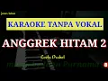 Download Lagu Lagu karaoke tanpa vokal // ANGGREK HITAM 2 _ Loela Drakel