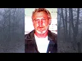 Ticked Episode 1 The Moose Lake Murder