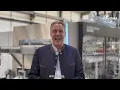 Download Lagu Kiefel at K 2025: Sustainable Packaging Solutions