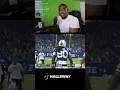 Download Lagu So Anticlimactic #colts #nfl #madden26