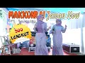 Download Lagu Lagu Bugis Viral !! MAKKUNRAI JAMAN NOW ~ Duo Lengket