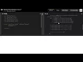 moment js countdown clock dynamic change timezone