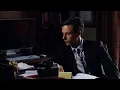An incredible happy love story of two strangers | The Best Romantic Movie