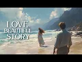 Download Lagu An incredible happy love story of two strangers | The Best Romantic Movie