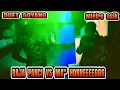 Download Lagu MLETRE ASIK BERSAMA MA\