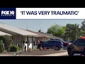 Neighbors shocked after sudden tragedy in Sun City FOX 10 Phoenix