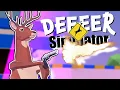 Download Deeeer Simulator mp4 3gp mp3 videos - waplic